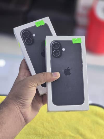 16 jv 128 gb non active