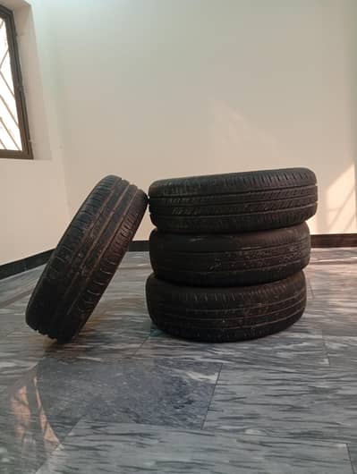 tyres for sale
