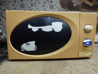 Samsung Microwave for sale