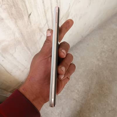 Just Mobile Phone 8 128 GB  No Open No Repair