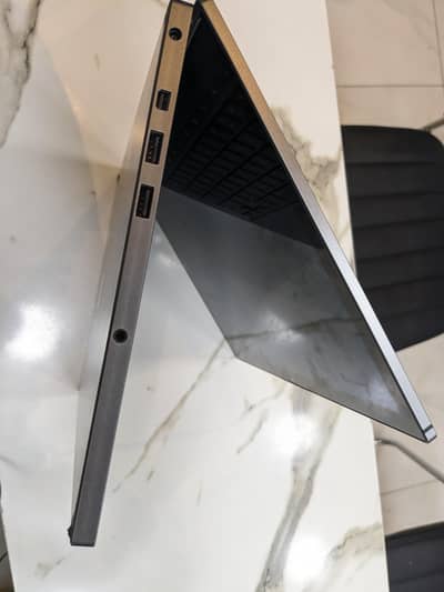 google pixel chrome book