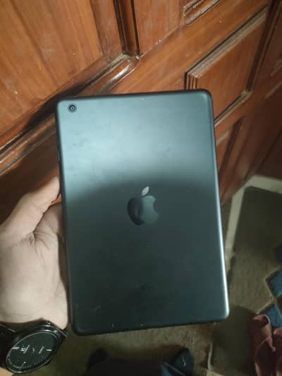apple ipad mini