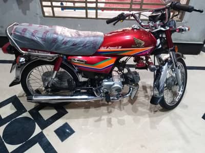 2012 model . Condition genuine.