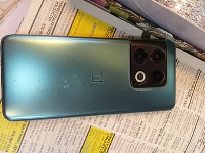 10 by 10 03342723586