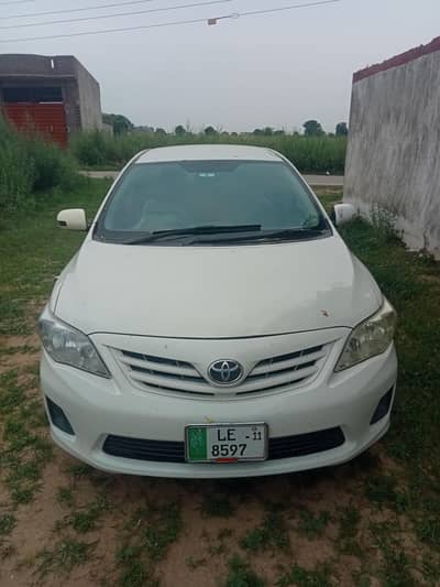 xli 11=. 03450894945