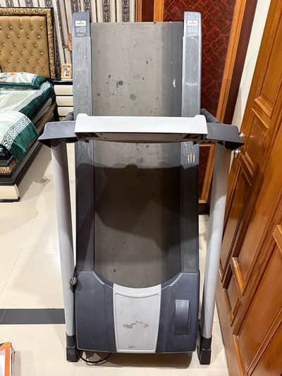 TREADMILL FOR SALE
