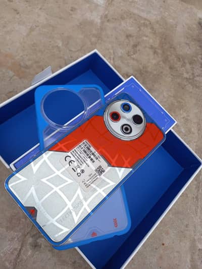 URGENT SALE SPARK 30 PRO