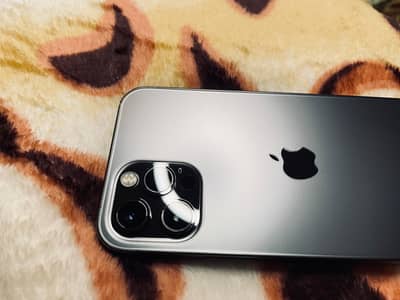 Iphone 12 pro 10/10