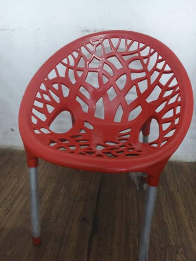 chair 2200 ND table 1700 available