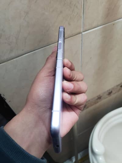 Samsung z flip 3 For sale