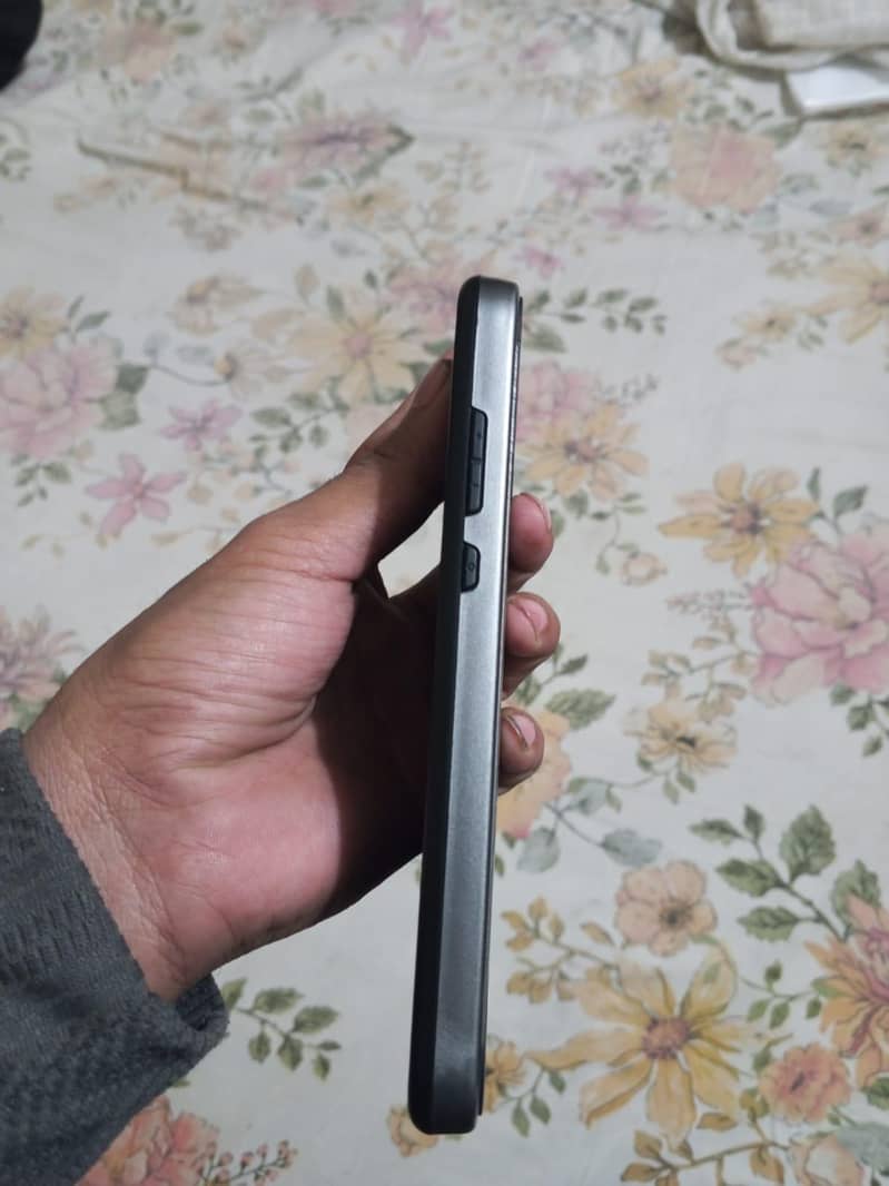 Moto E Snap dragon Processor 2/32 Vip condition 2