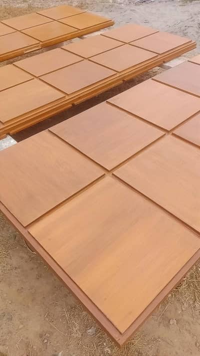 humery Hain paint deewaron ka lakri ka tasali bashkh kiya jata hai