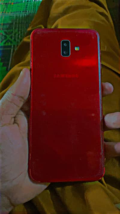 Samsung phone All okay jis bhi ko chayie WhatsApp 03254751598