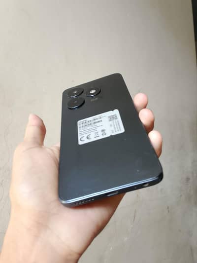 wattsap p msg karo 03486705462