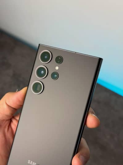 Samsung s23ultra
