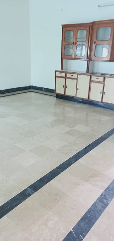 Uper Portion Pcsir Staff 10 Malra