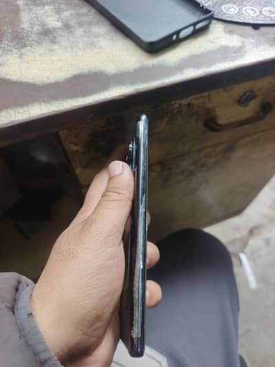 redmi note 40 pro 12/512