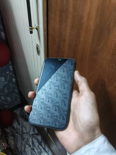 Iphone 11 64 gb Non Pta