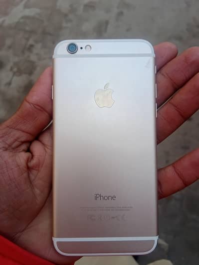 iphone 6 exchange possible