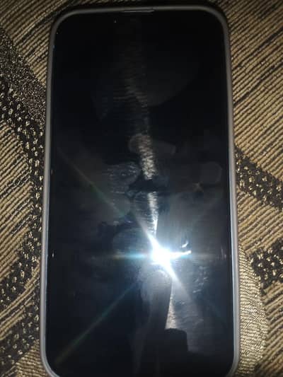 all oky phone non pta