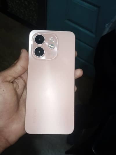 Infinix Smart 9 hd For Sale in Cheap Price