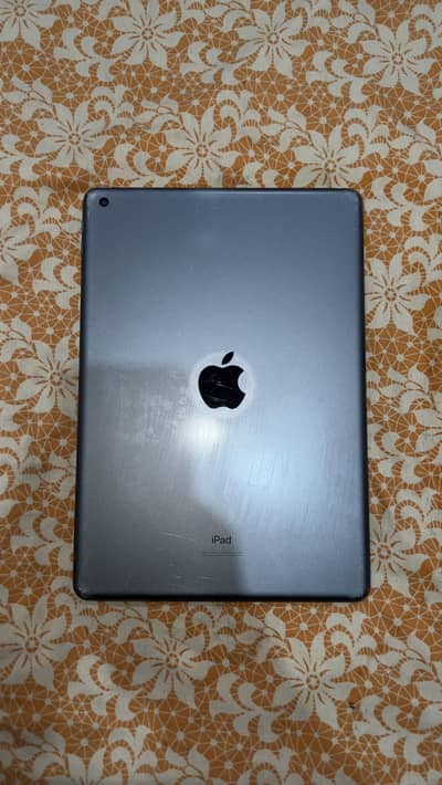 Apple iPad 9th Generation | 64 GB