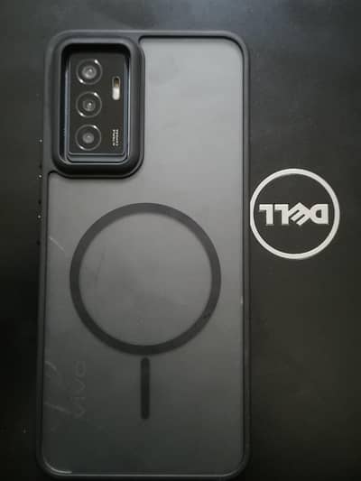 Vivo v23e 8/256 official approved