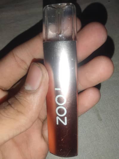 Only Interested Person Come inbox Time Waste Waly Dor rhy Kindly!!