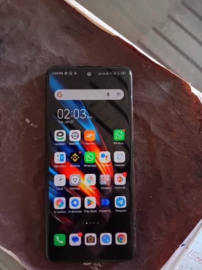 Tecno pova 2 for sale