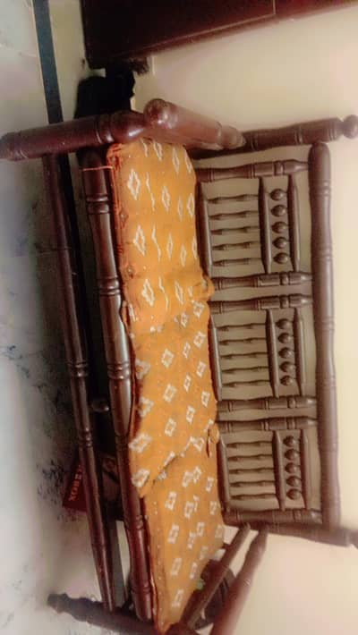 3 seater sofa for sale