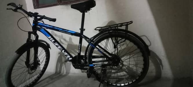 All okay ha whattspp number (0326-7119-763)