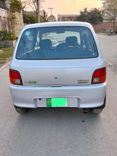 miner touch up total genien car