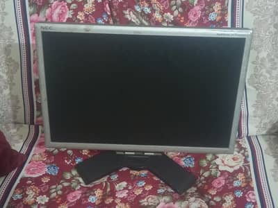 Nec moniter hd only contrast setting hiley h whatsapp 03344675751