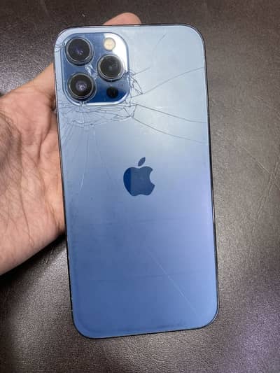 iphone 12 pro max 128gb jv