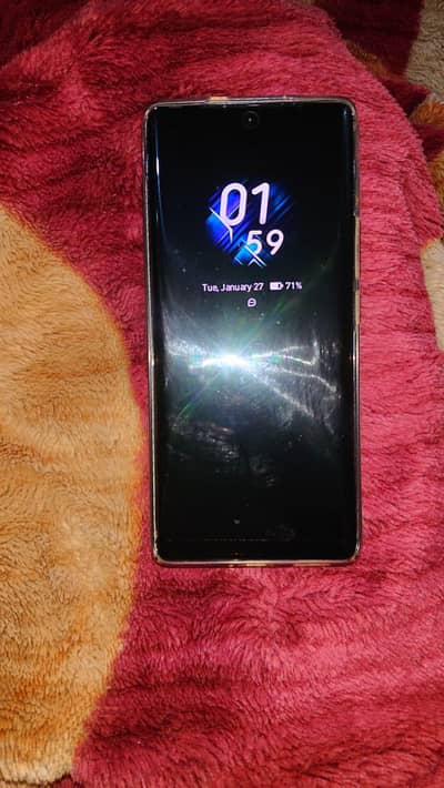 Tecno sp0ark 20 pro plus urgant sale