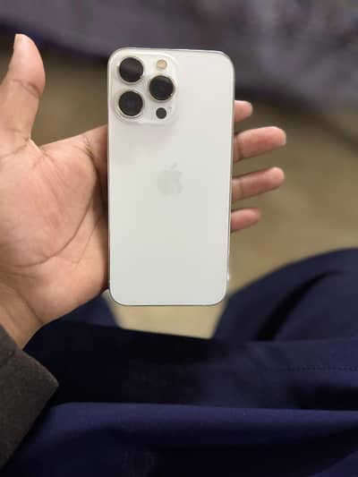 all ok 100 percent just panel change