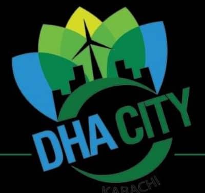 DHA City Karachi plots sale & purchase