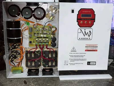 all type of electrical and electronics master