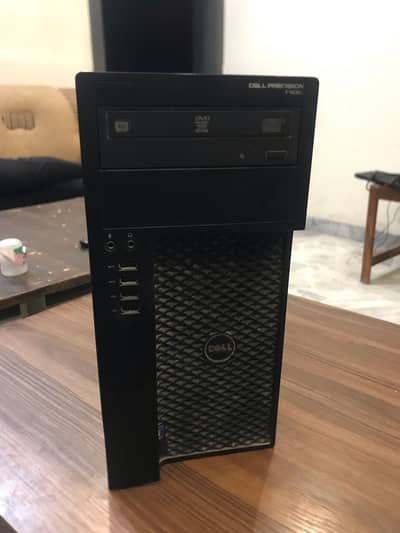 Dell I 5 3rd generation