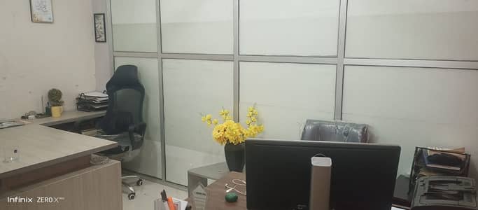 Need Office Boy on Urgent Basis