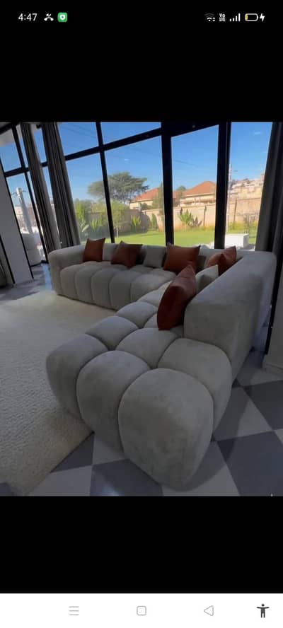 sofa posis bed posis ana repring new sofa stackher L safe sofa fabric