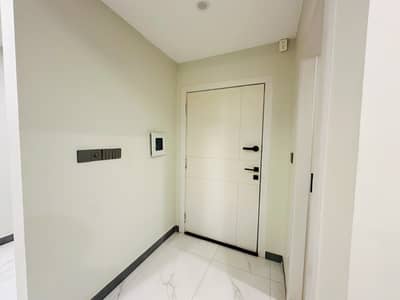 Luxury 2 Bed Furnished Apartment For Rent Sector N, Bahria Enclave Islamabad (1600 Sq. Ft)