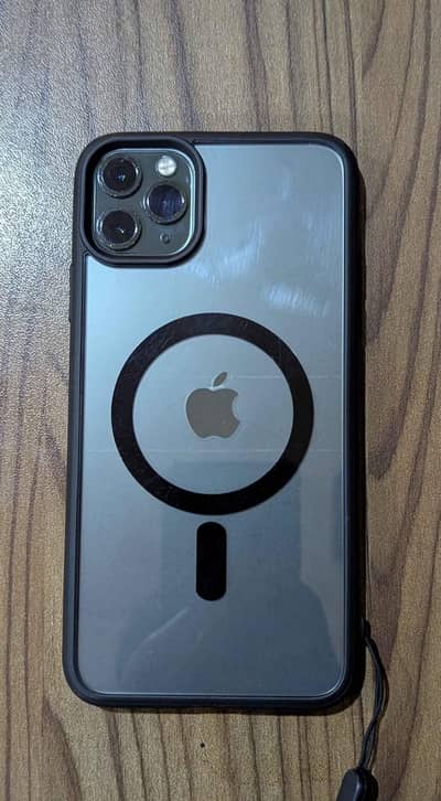 iphone 11 pro max 64gb jv