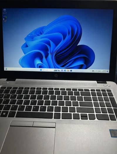 I core 5 7 th generation