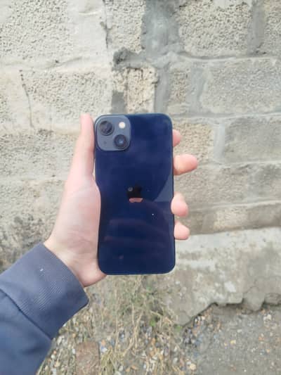 I phone 13 JV Available for sale