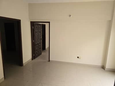 2 BED DD POSSESSION READY RABIA ENCLAVE
