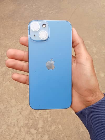 iphone 13 128GB | Original |  86% Battery Original | Condition 10/10