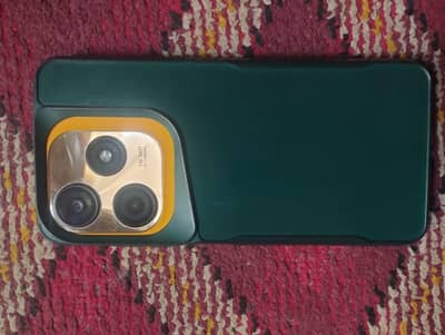 Tecno Spark 10C PTA APPROVED EXCELLENT CONDITION