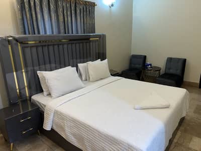 Moon River Guest House Clifton