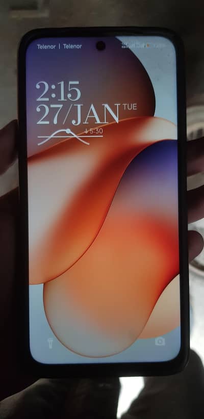 exchange possible price is ok